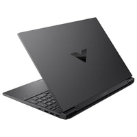 Hp Victus Laptop Gamer 15.6" 144Hz Amd Ryzen 5 16gb Ram 1tb Ssd Radeon Rx 6550m Backlit Keyboard