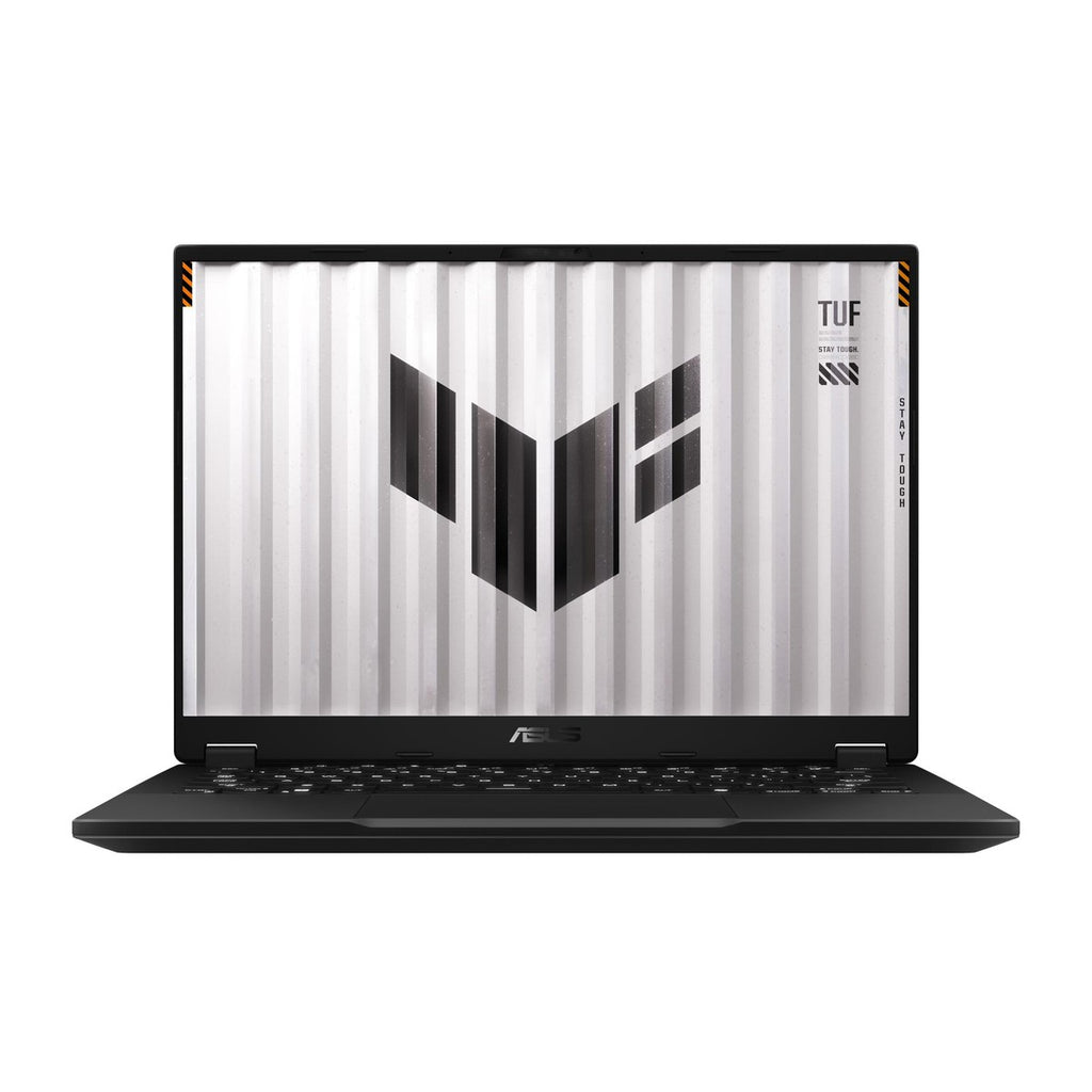 Asus TUF Gaming A14 Copilot+ Laptop Gamer, Ryzen 7, RTX 4050, 16GB RAM, 512GB SSD, Windows 11, Wi-Fi 6E, Teclado Retroiluminado