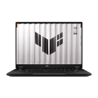 Asus TUF Gaming A14 Copilot+ Laptop Gamer, Ryzen 7, RTX 4050, 16GB RAM, 512GB SSD, Windows 11, Wi-Fi 6E, Teclado Retroiluminado