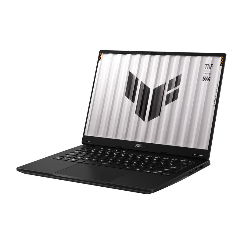 Asus TUF Gaming A14 Copilot+ Laptop Gamer, Ryzen 7, RTX 4050, 16GB RAM, 512GB SSD, Windows 11, Wi-Fi 6E, Teclado Retroiluminado
