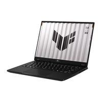Asus TUF Gaming A14 Copilot+ Laptop Gamer, Ryzen 7, RTX 4050, 16GB RAM, 512GB SSD, Windows 11, Wi-Fi 6E, Teclado Retroiluminado