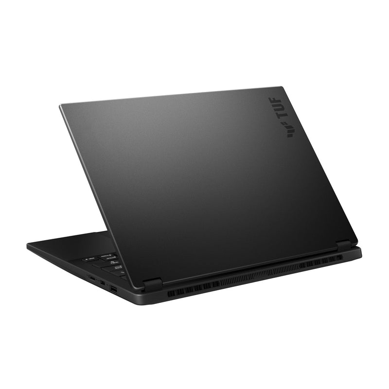 Asus TUF Gaming A14 Copilot+ Laptop Gamer, Ryzen 7, RTX 4050, 16GB RAM, 512GB SSD, Windows 11, Wi-Fi 6E, Teclado Retroiluminado