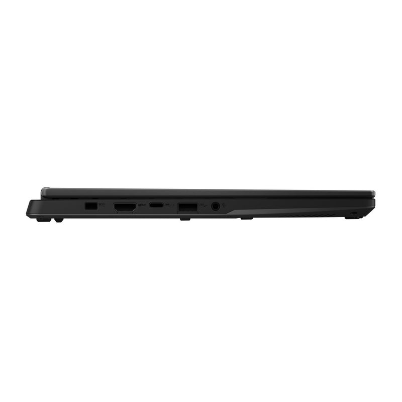 Asus TUF Gaming A14 Copilot+ Laptop Gamer, Ryzen 7, RTX 4050, 16GB RAM, 512GB SSD, Windows 11, Wi-Fi 6E, Teclado Retroiluminado