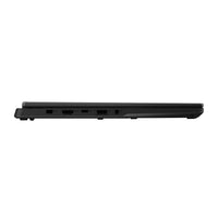 Asus TUF Gaming A14 Copilot+ Laptop Gamer, Ryzen 7, RTX 4050, 16GB RAM, 512GB SSD, Windows 11, Wi-Fi 6E, Teclado Retroiluminado