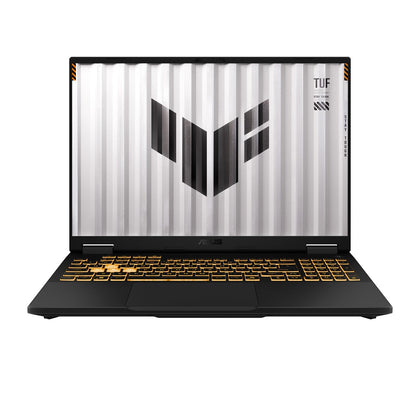 Asus TUF Gaming F16 16