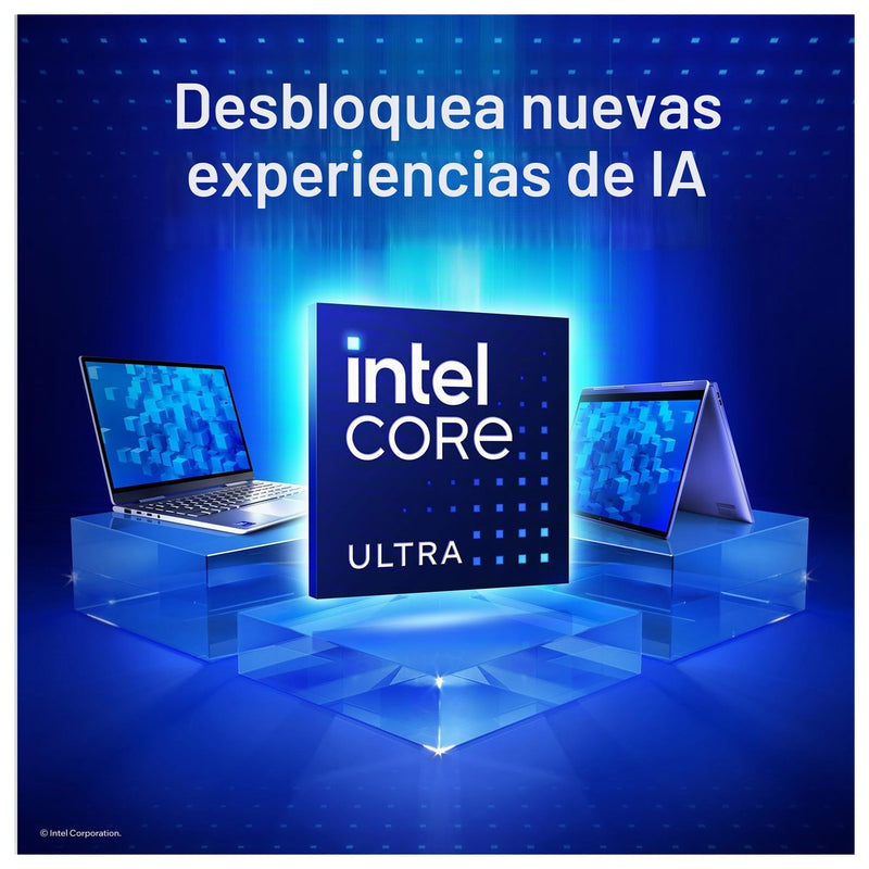 Alienware Gaming Laptop X16 R2, QHD+ Pantalla, Core i9, 32GB RAM, 1TB SSD, RTX 4080, Win 11, Plata Lunar