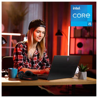Acer Nitro V Laptop Para Juegos Intel Core I5-13420H 8GB DDR5 512GB SSD RTX 4050 15.6" FHD IPS