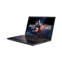 Acer Nitro V Laptop Para Juegos Intel Core I5-13420H 8GB DDR5 512GB SSD RTX 4050 15.6" FHD IPS
