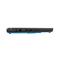 Asus ROG Laptop Gamer Strix G16 G614FP-DS96 16" 32GB 1TB Ryzen 9 RTX 5070