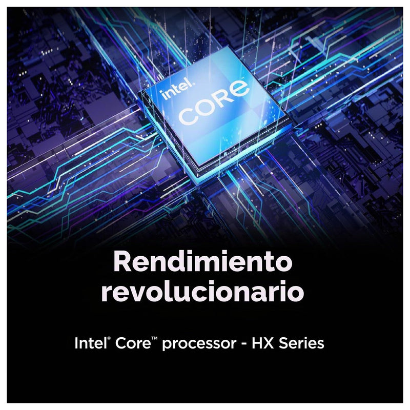 Lenovo Loq Essential Intel I5 512Gb Ssd Luna Gris