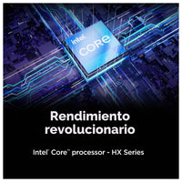 Lenovo Loq Essential Intel I5 512Gb Ssd Luna Gris
