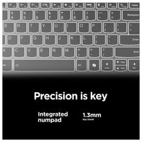 Lenovo Loq Essential Intel I5 512Gb Ssd Luna Gris