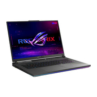 Asus Rog Laptop Gamer Strix G18 G814FM-DS95 18" 144HZ Ryzen 9 16GB 2TB SSD RTX 5060