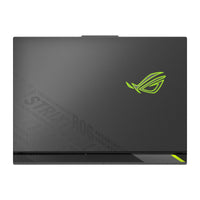 Asus Rog Laptop Gamer Strix G18 G814FM-DS95 18" 144HZ Ryzen 9 16GB 2TB SSD RTX 5060