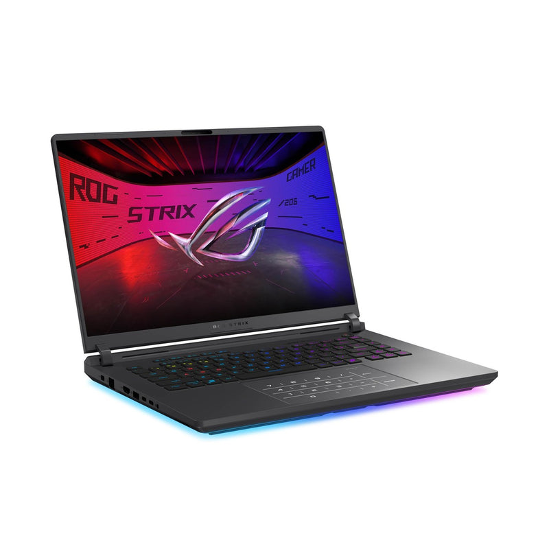 Asus Rog Strix G16 Laptop Gamer G615LR-AS96 16" 32GB RAM 1TB SSD
