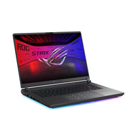 Asus Rog Strix G16 Laptop Gamer G615LR-AS96 16" 32GB RAM 1TB SSD