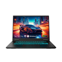 Gigabyte A16 Gaming Rtx 5070 I7 32gb Ram 165hz 1tb Ssd