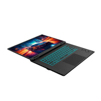 Gigabyte A16 Gaming Rtx 5070 I7 32gb Ram 165hz 1tb Ssd