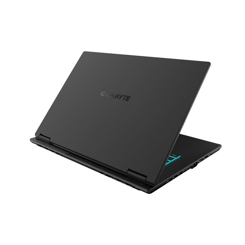 Gigabyte A16 Gaming Rtx 5070 I7 32gb Ram 165hz 1tb Ssd