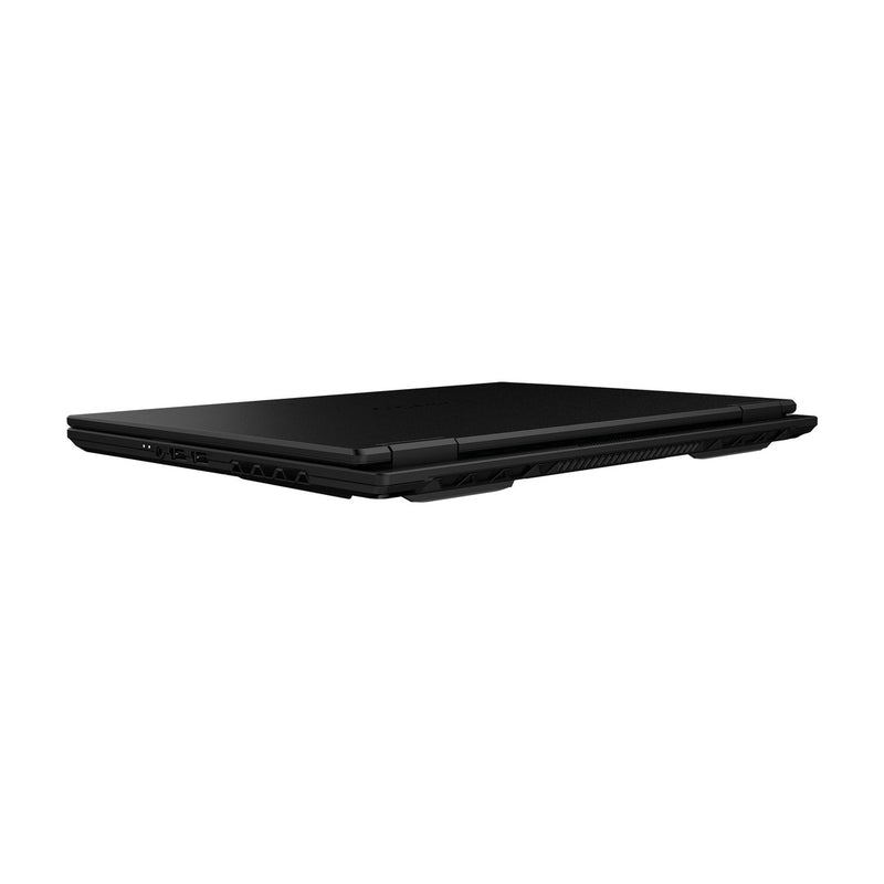 Gigabyte A16 Gaming Rtx 5070 I7 32gb Ram 165hz 1tb Ssd