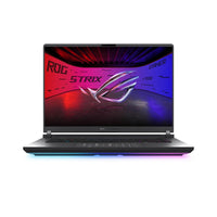 Laptop Gamer Asus Rog Strix G16 G615LP-XS97 32GB Ram Intel Core Ultra 9