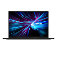 Asus Rog Laptop Gamer V3607vm-Ds79 Pantalla Vivid 16"
