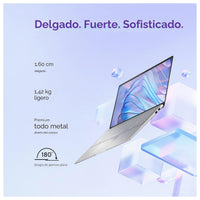 Asus Vivobook S 15 Laptop, Snapdragon X Elite, 16gb Ram, 1tb Ssd, Windows 11 Home