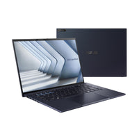 Asus Expertbook B9 Oled Intel Vpro Essentials Procesador Intel Core 7 16gb Ram 512gb Ssd Wi-Fi 6e Windows 11 Pro