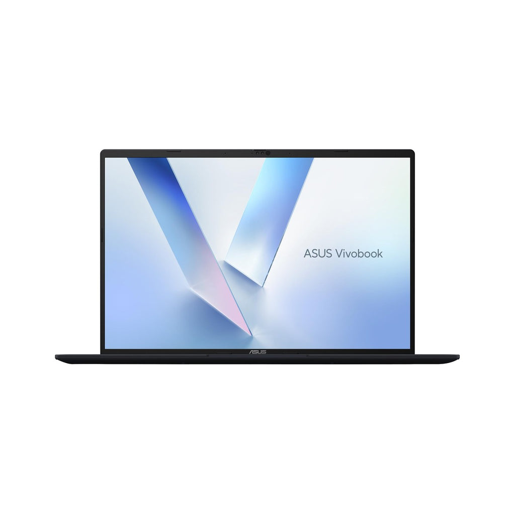 Asus Vivobook 18 Laptop Ryzen 7 32GB Ram 1TB SSD Pantalla WUXGA Azul