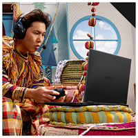 Hp Omen Ryzen 9 5060 Laptop Para Juegos Fhd Ips 144hz Amd Ryzen 9 Rtx 5060 16gb Ram Ssd 1tb Retroiluminado Kb Thunderobot 7 En 1 Usb-C Hub