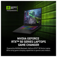 Laptop Gamer Msi Crosshair A16 Hx, Ryzen 9, Rtx 5060, 16gb Ddr5, 1tb Nvme Ssd, Pantalla Qhd+ 240hz, Windows 11