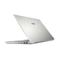 Msi Prestige A16 Ai+ A3hmg-207us 16" Ryzen 9 32gb Ram 1tb Ssd Win 11