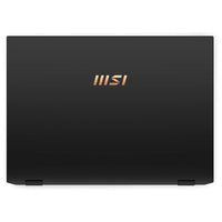 Msi Summit E13 Flip Evo A13mt-243us Laptop 2 En 1 13.4" Core I7 16gb Ram 1tb Ssd