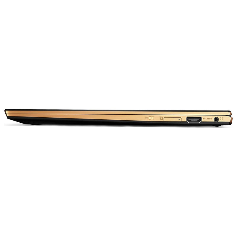 Msi Summit E13 Flip Evo A13mt-243us Laptop 2 En 1 13.4" Core I7 16gb Ram 1tb Ssd
