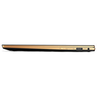 Msi Summit E13 Flip Evo A13mt-243us Laptop 2 En 1 13.4" Core I7 16gb Ram 1tb Ssd