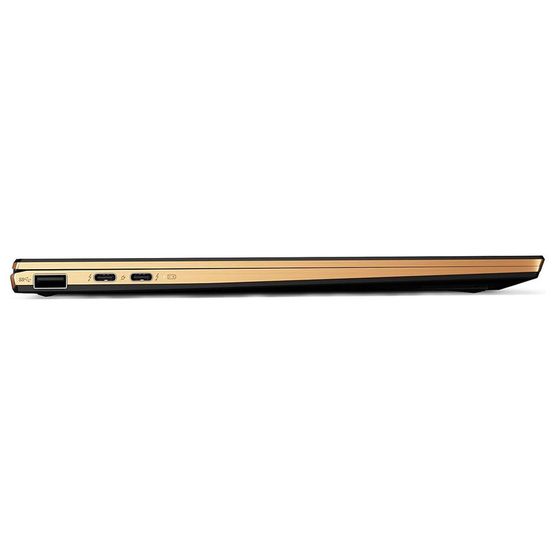 Msi Summit E13 Flip Evo A13mt-243us Laptop 2 En 1 13.4" Core I7 16gb Ram 1tb Ssd