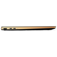 Msi Summit E13 Flip Evo A13mt-243us Laptop 2 En 1 13.4" Core I7 16gb Ram 1tb Ssd