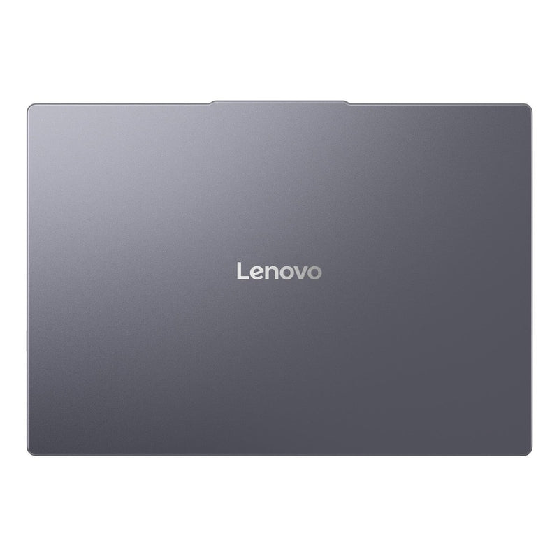 Lenovo IdeaPad Laptop, Intel Core I7, 16GB RAM, 1TB SSD, 16", Gris, Audio HD, Windows 11 Home