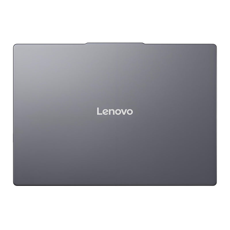 Lenovo Laptop Premium Business 2026 Amd Ryzen 5 7535hs 24gb Ram Ddr5 1tb Pcie Ssd Radeon 660m 15.3 Pulgadas Ips Wifi 6