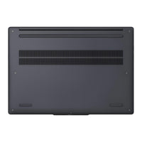 Lenovo Laptop Premium Business 2026 Amd Ryzen 5 7535hs 24gb Ram Ddr5 1tb Pcie Ssd Radeon 660m 15.3 Pulgadas Ips Wifi 6