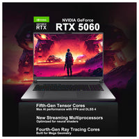 Asus Rog Strix G18 G815 Laptop Gamer Intel Ultra 9, 32gb Ram, 1tb Ssd, Geforce Rtx 5060, Wifi 7