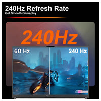 Asus Rog Strix G18 G815 Laptop Gamer Intel Ultra 9, 32gb Ram, 1tb Ssd, Geforce Rtx 5060, Wifi 7