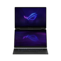ASUS ROG Zephyrus Duo Dual