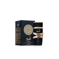 LATTAFA Asad Eau de Parfum For Men