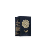 LATTAFA Asad Eau de Parfum For Men