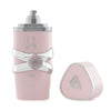 Lattafa Ladies Yara EDP Spray 3.38 oz Fragrances 6291108730515