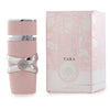 Lattafa Ladies Yara EDP Spray 3.38 oz Fragrances 6291108730515