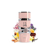 Lattafa Ladies Yara EDP Spray 3.38 oz Fragrances 6291108730515
