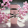 Lattafa Ladies Yara EDP Spray 3.38 oz Fragrances 6291108730515