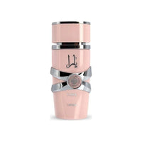 LATTAFA Yara Eau De Parfum for Women